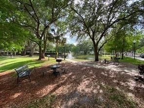 For Rent: $2,300 (3 beds, 2 baths, 1300 Square Feet)