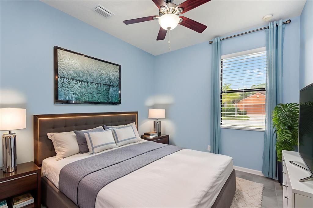 For Sale: $385,000 (3 beds, 2 baths, 2259 Square Feet)