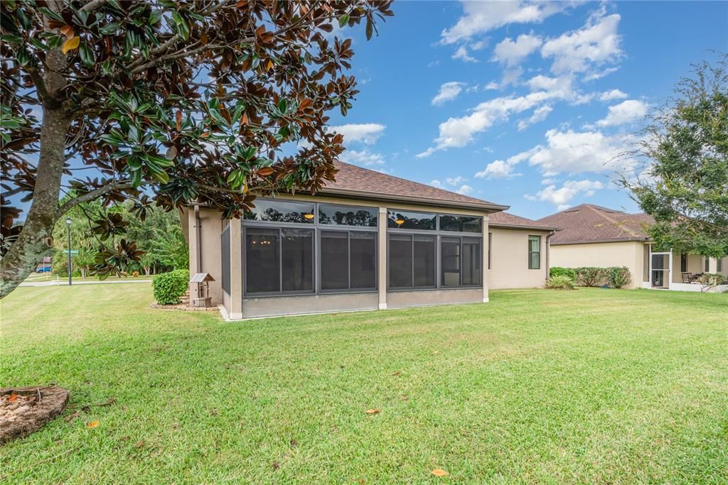 For Sale: $385,000 (3 beds, 2 baths, 2259 Square Feet)