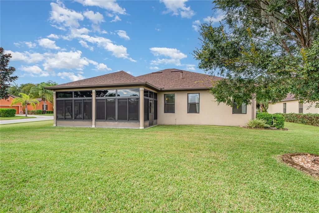 For Sale: $385,000 (3 beds, 2 baths, 2259 Square Feet)