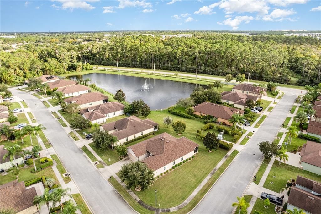 For Sale: $385,000 (3 beds, 2 baths, 2259 Square Feet)