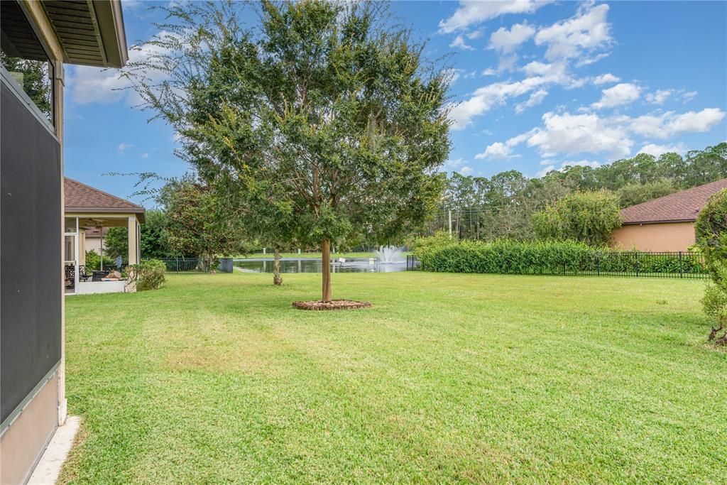 For Sale: $385,000 (3 beds, 2 baths, 2259 Square Feet)