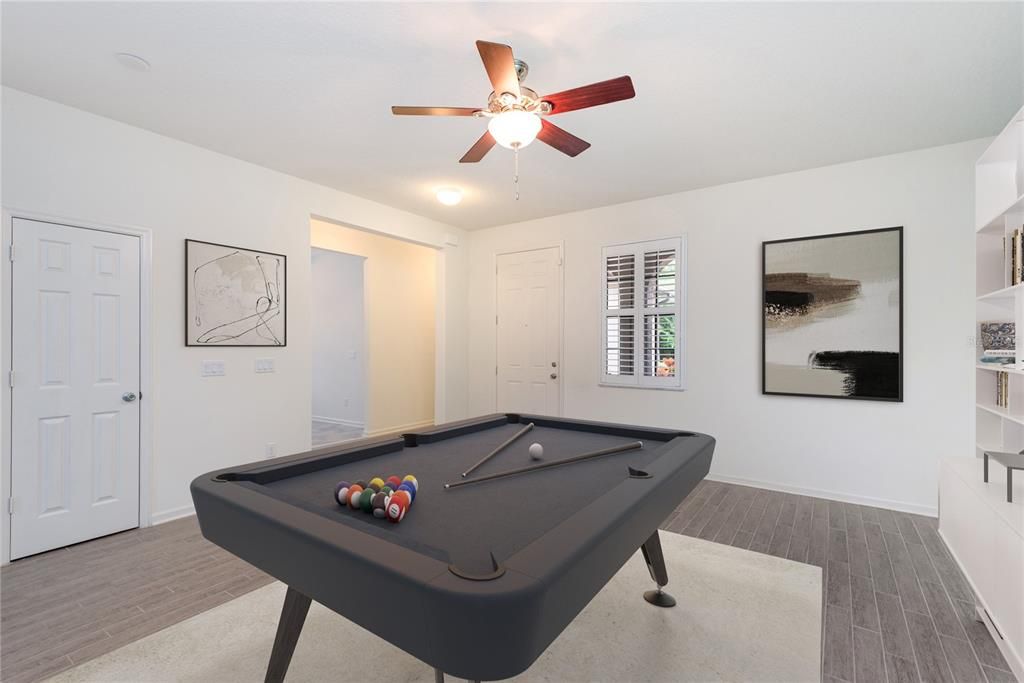 For Sale: $385,000 (3 beds, 2 baths, 2259 Square Feet)