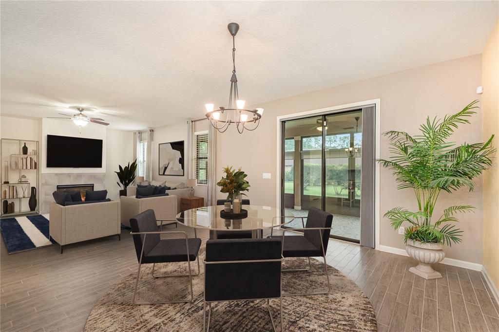 For Sale: $385,000 (3 beds, 2 baths, 2259 Square Feet)