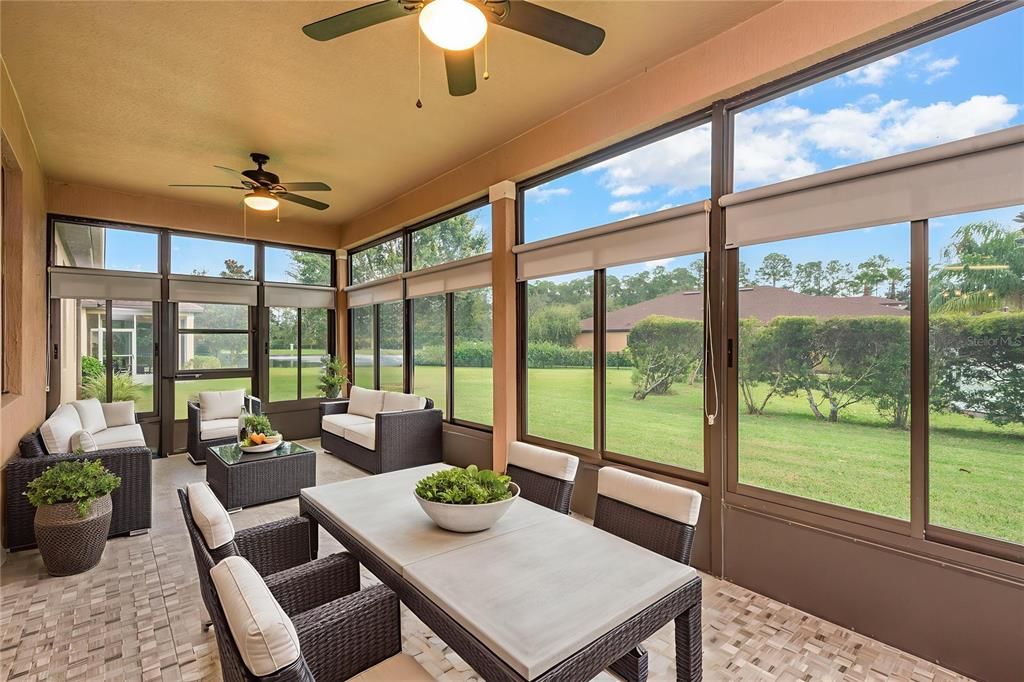 For Sale: $385,000 (3 beds, 2 baths, 2259 Square Feet)