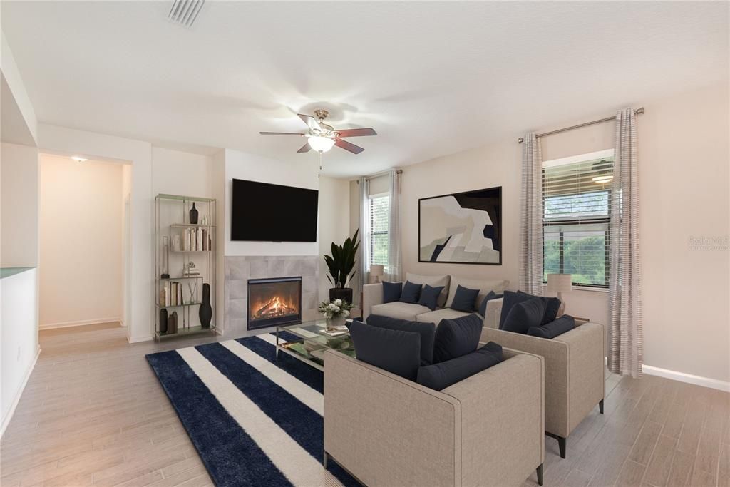 For Sale: $385,000 (3 beds, 2 baths, 2259 Square Feet)