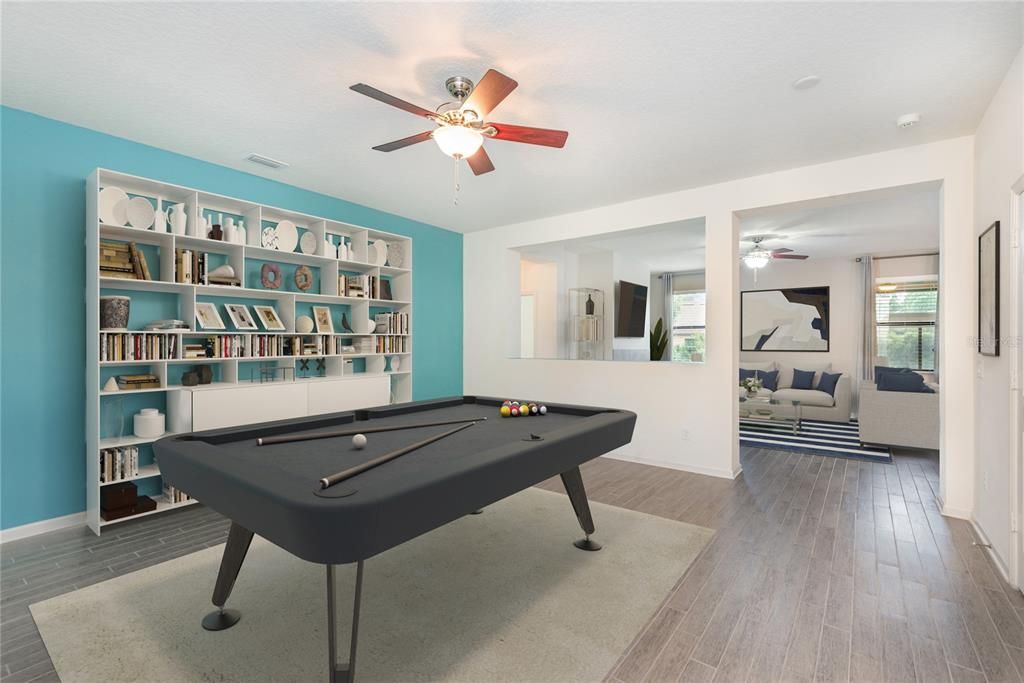 For Sale: $385,000 (3 beds, 2 baths, 2259 Square Feet)