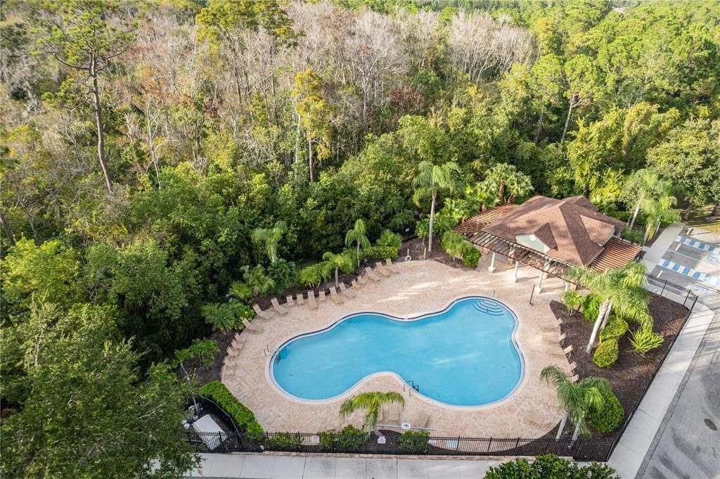 For Sale: $385,000 (3 beds, 2 baths, 2259 Square Feet)