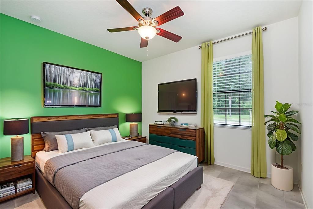 For Sale: $385,000 (3 beds, 2 baths, 2259 Square Feet)