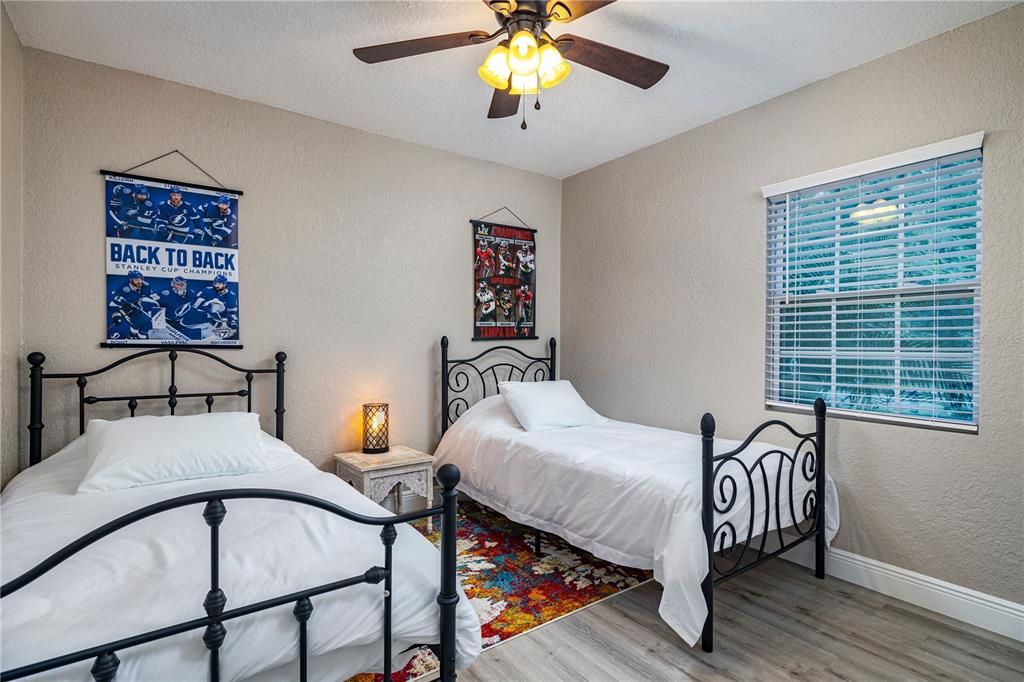 For Rent: $2,999 (3 beds, 2 baths, 1114 Square Feet)