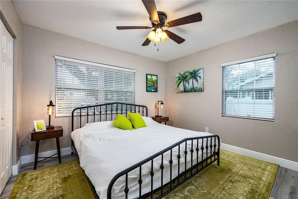 For Rent: $2,999 (3 beds, 2 baths, 1114 Square Feet)