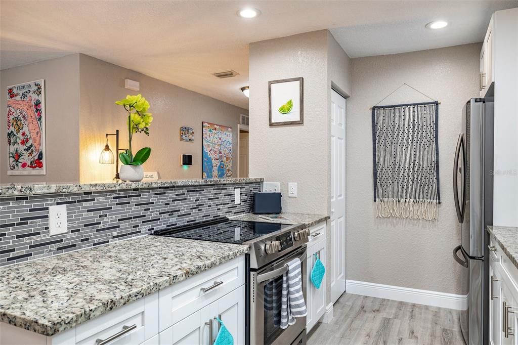 For Rent: $2,999 (3 beds, 2 baths, 1114 Square Feet)