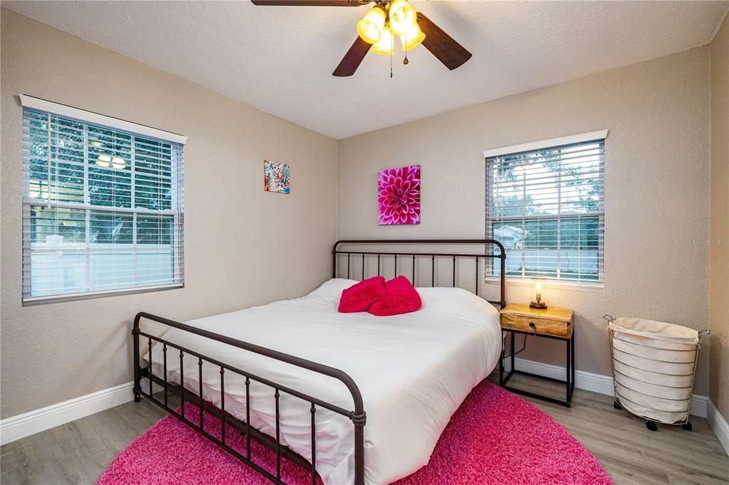 For Rent: $2,999 (3 beds, 2 baths, 1114 Square Feet)