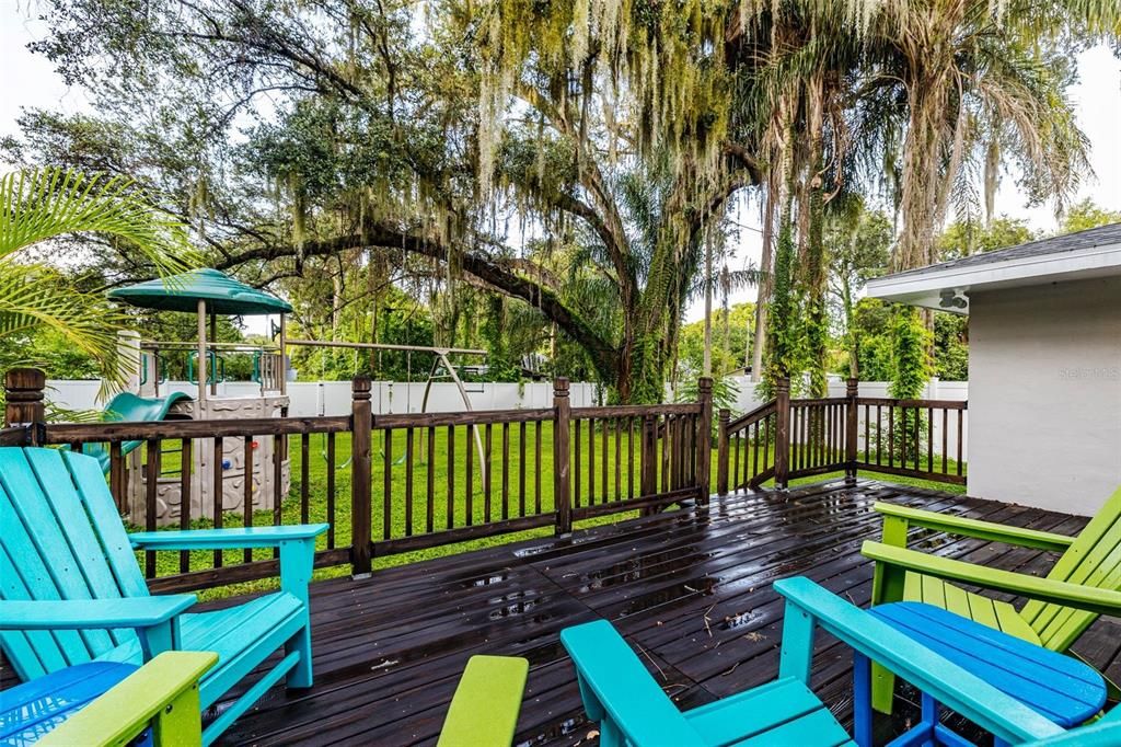 For Rent: $2,999 (3 beds, 2 baths, 1114 Square Feet)