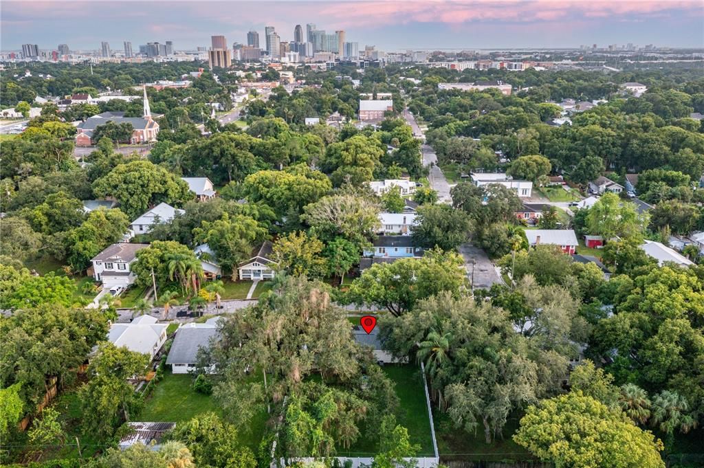 For Rent: $2,999 (3 beds, 2 baths, 1114 Square Feet)