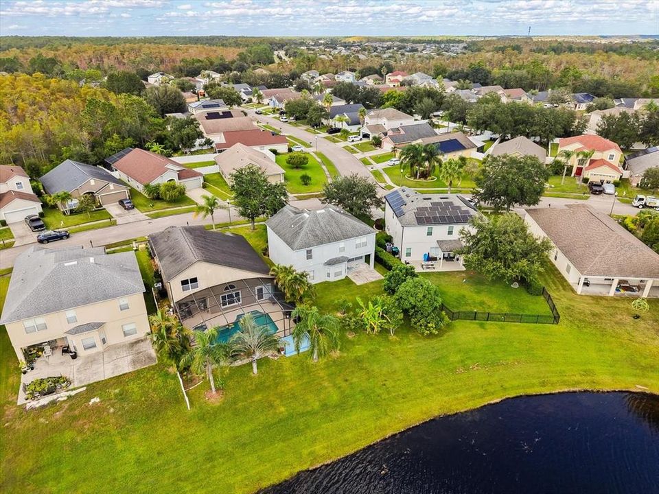 Active With Contract: $484,990 (4 beds, 2 baths, 2524 Square Feet)