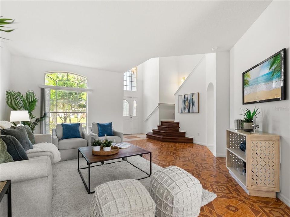 Active With Contract: $484,990 (4 beds, 2 baths, 2524 Square Feet)