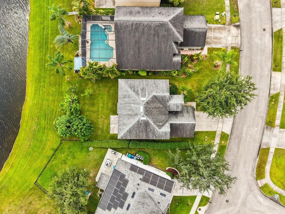 Active With Contract: $484,990 (4 beds, 2 baths, 2524 Square Feet)