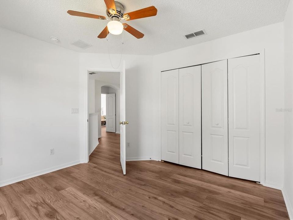 Active With Contract: $484,990 (4 beds, 2 baths, 2524 Square Feet)