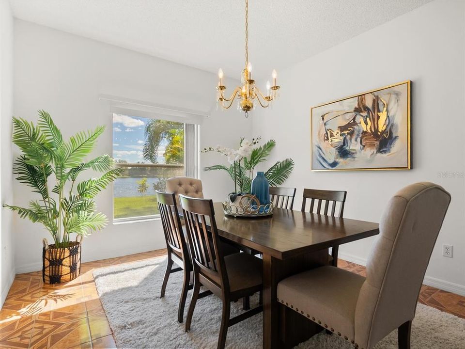 Active With Contract: $484,990 (4 beds, 2 baths, 2524 Square Feet)