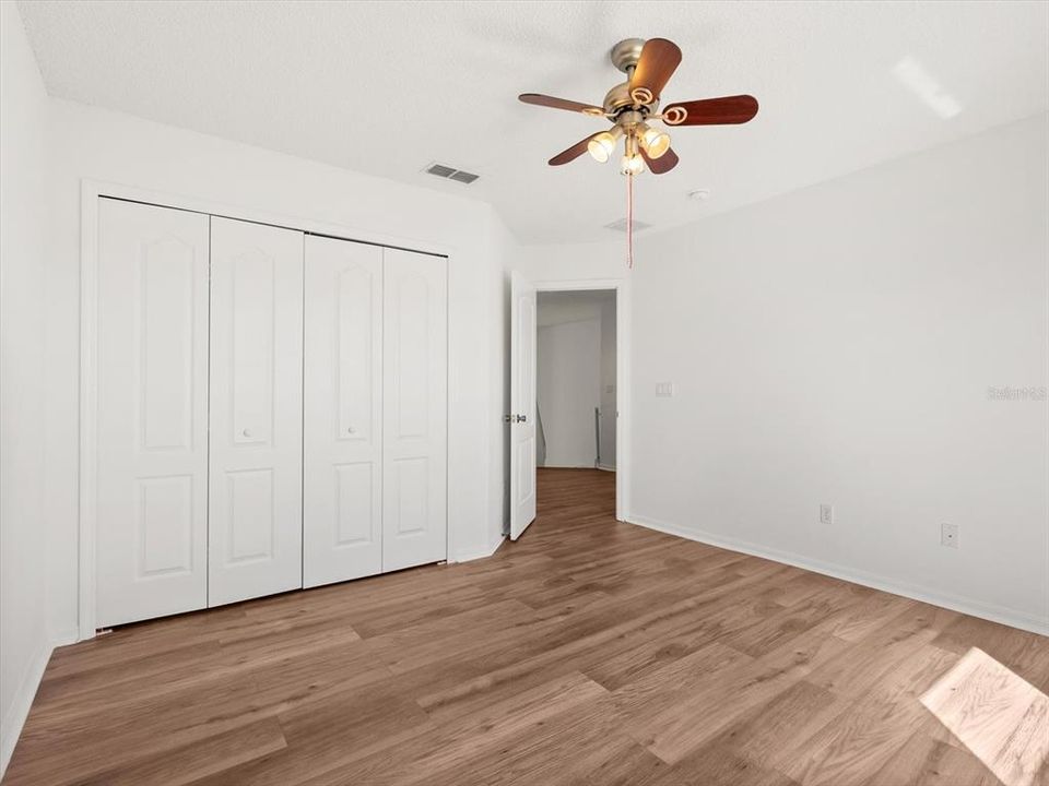 Active With Contract: $484,990 (4 beds, 2 baths, 2524 Square Feet)