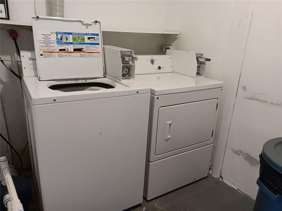 В аренду: $1,175 (1 спален, 1 ванн, 504 Квадратных фут)