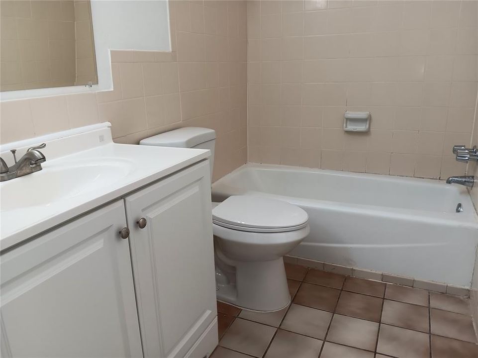 В аренду: $1,175 (1 спален, 1 ванн, 504 Квадратных фут)