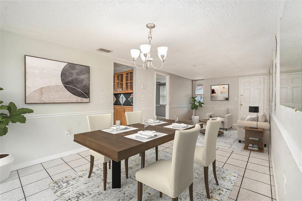 合同活跃: $224,900 (3 贝兹, 2 浴室, 1334 平方英尺)