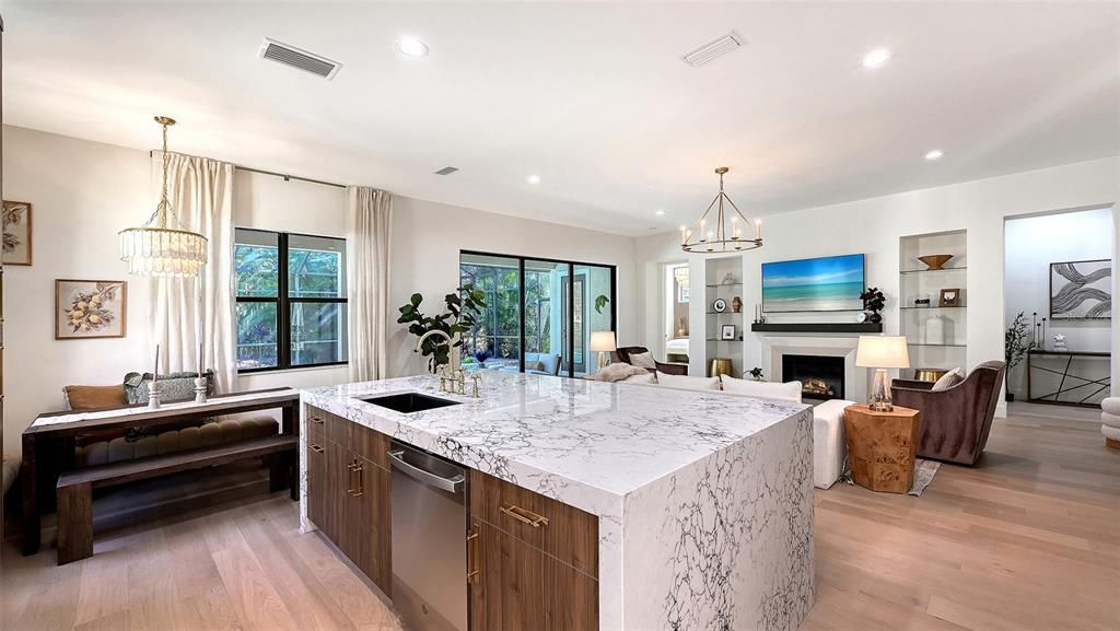 For Sale: $1,695,000 (4 beds, 3 baths, 3128 Square Feet)