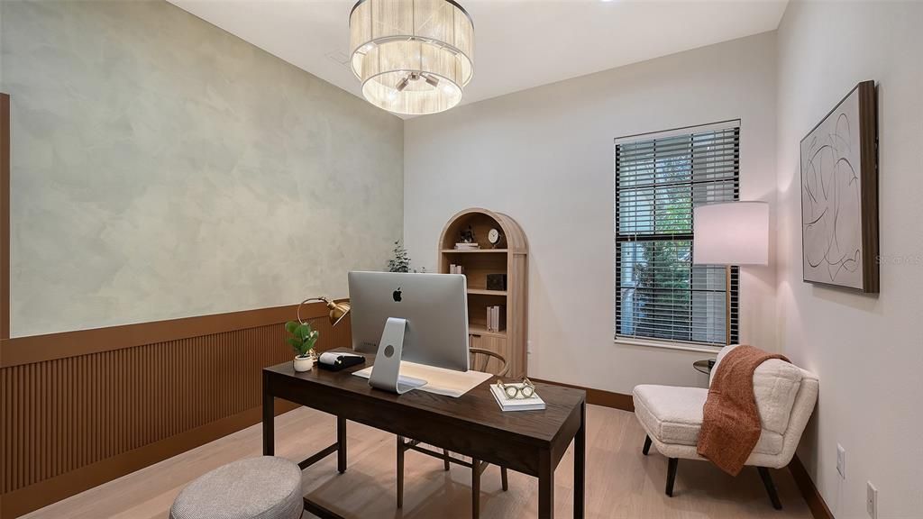 For Sale: $1,695,000 (4 beds, 3 baths, 3128 Square Feet)