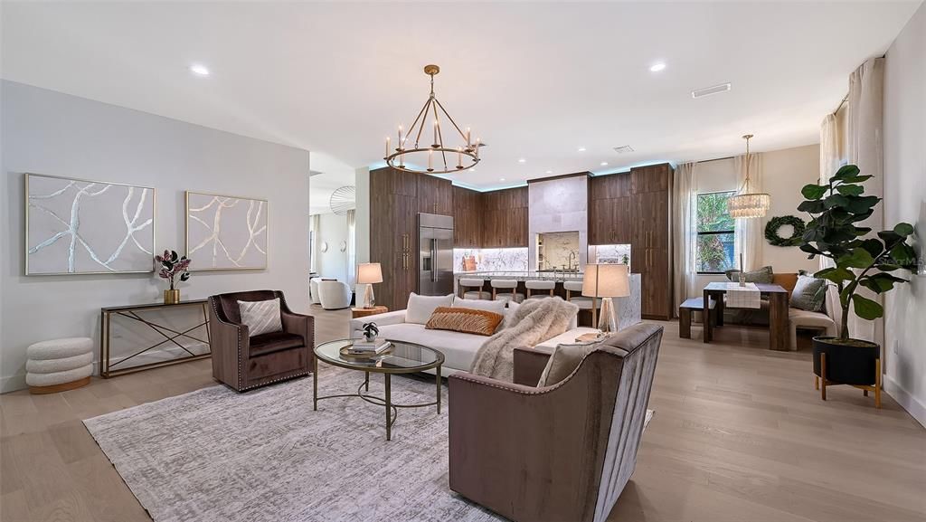 For Sale: $1,695,000 (4 beds, 3 baths, 3128 Square Feet)