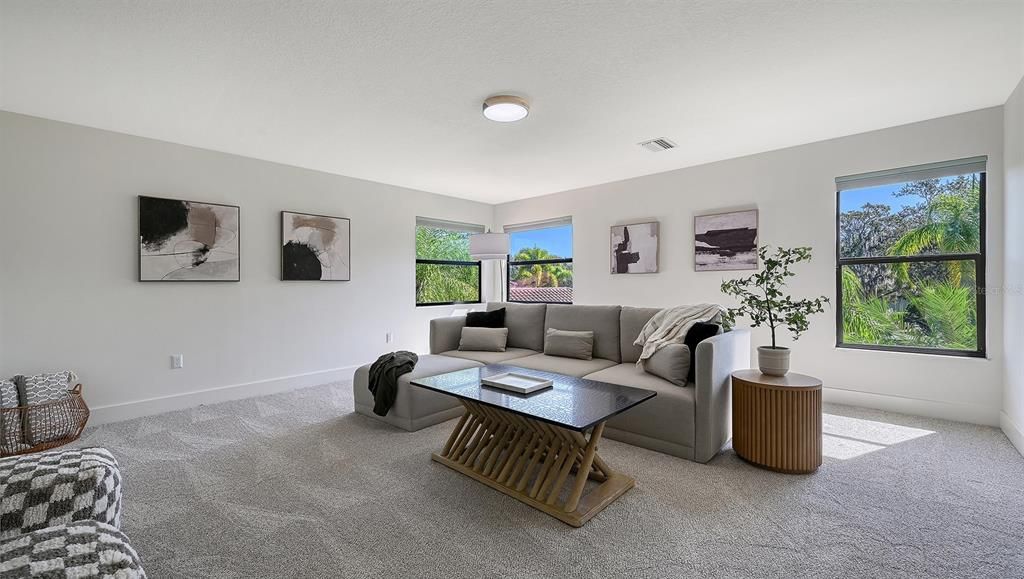 For Sale: $1,695,000 (4 beds, 3 baths, 3128 Square Feet)