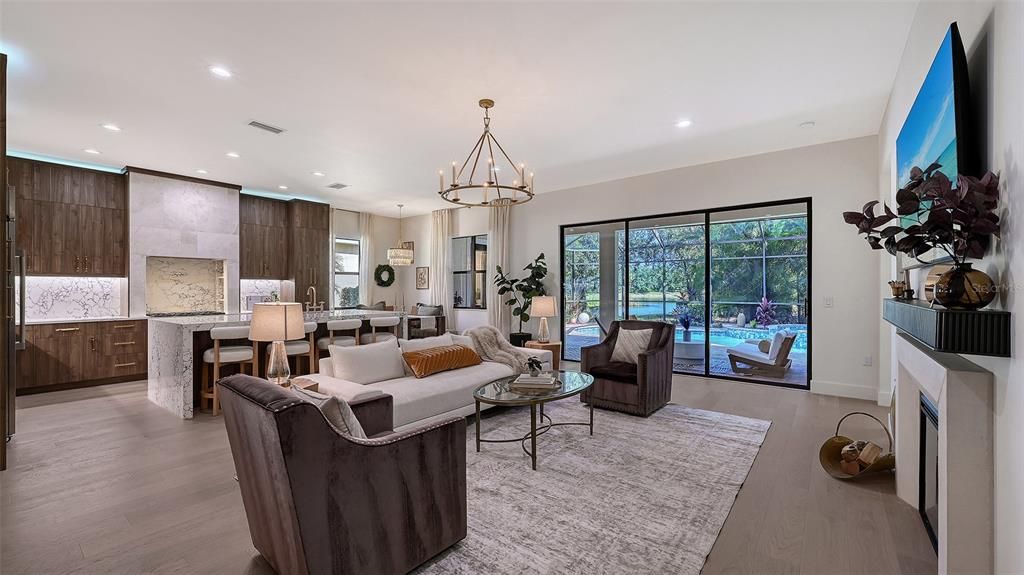 For Sale: $1,695,000 (4 beds, 3 baths, 3128 Square Feet)