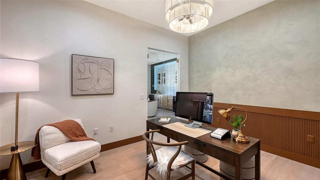 For Sale: $1,695,000 (4 beds, 3 baths, 3128 Square Feet)