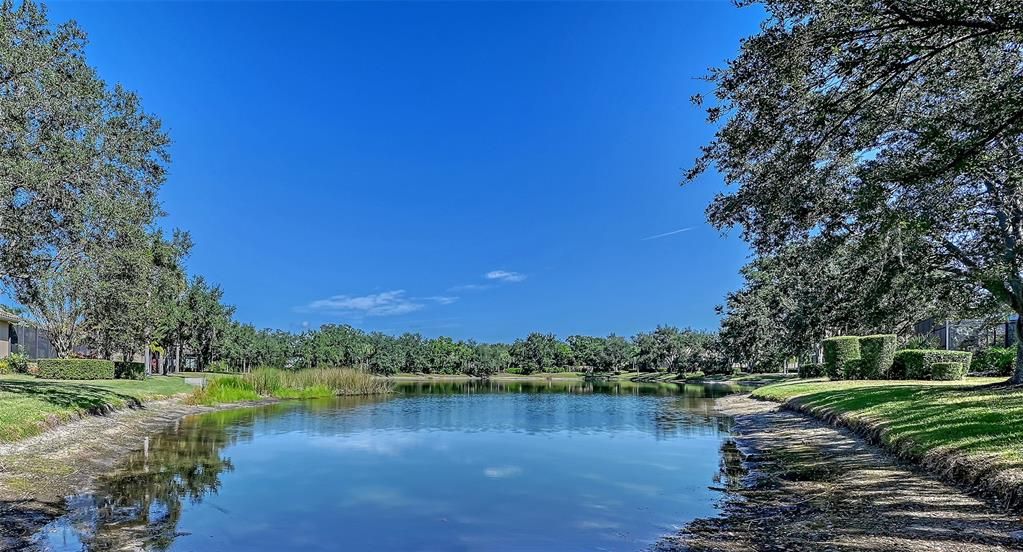 For Sale: $1,695,000 (4 beds, 3 baths, 3128 Square Feet)