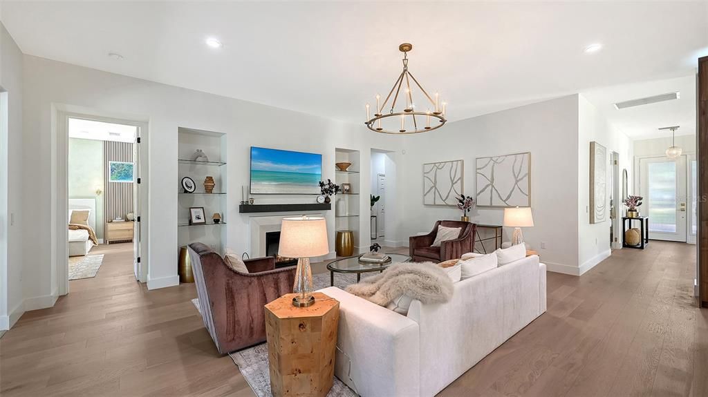 For Sale: $1,695,000 (4 beds, 3 baths, 3128 Square Feet)