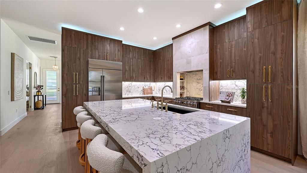 For Sale: $1,695,000 (4 beds, 3 baths, 3128 Square Feet)