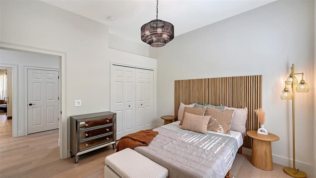 For Sale: $1,695,000 (4 beds, 3 baths, 3128 Square Feet)