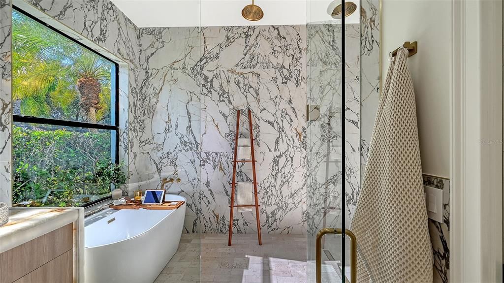 For Sale: $1,695,000 (4 beds, 3 baths, 3128 Square Feet)