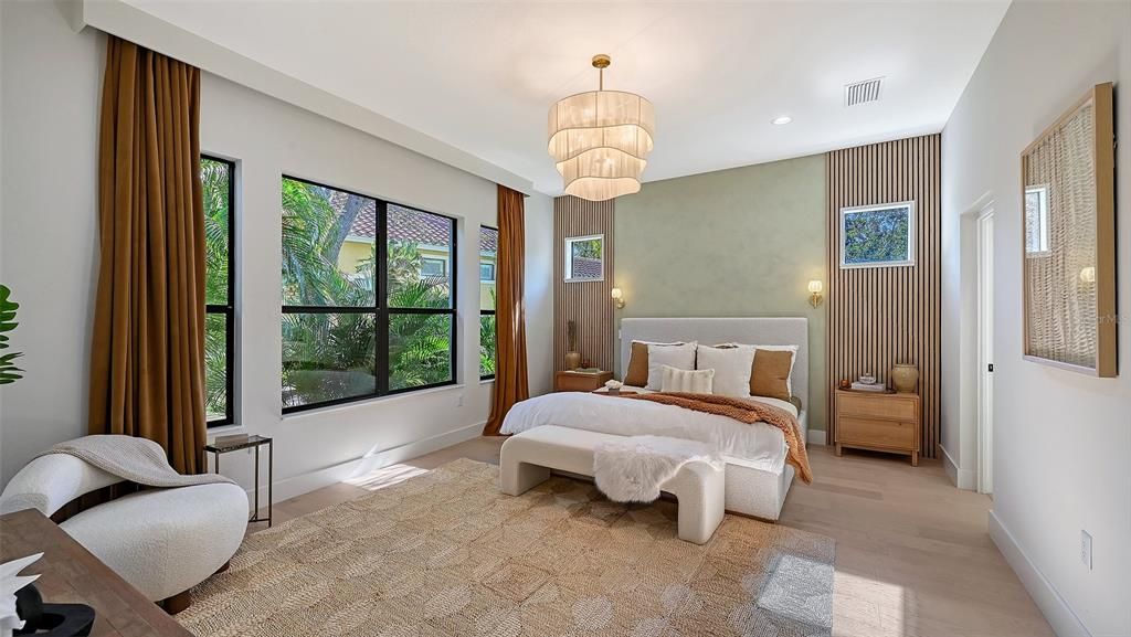 For Sale: $1,695,000 (4 beds, 3 baths, 3128 Square Feet)