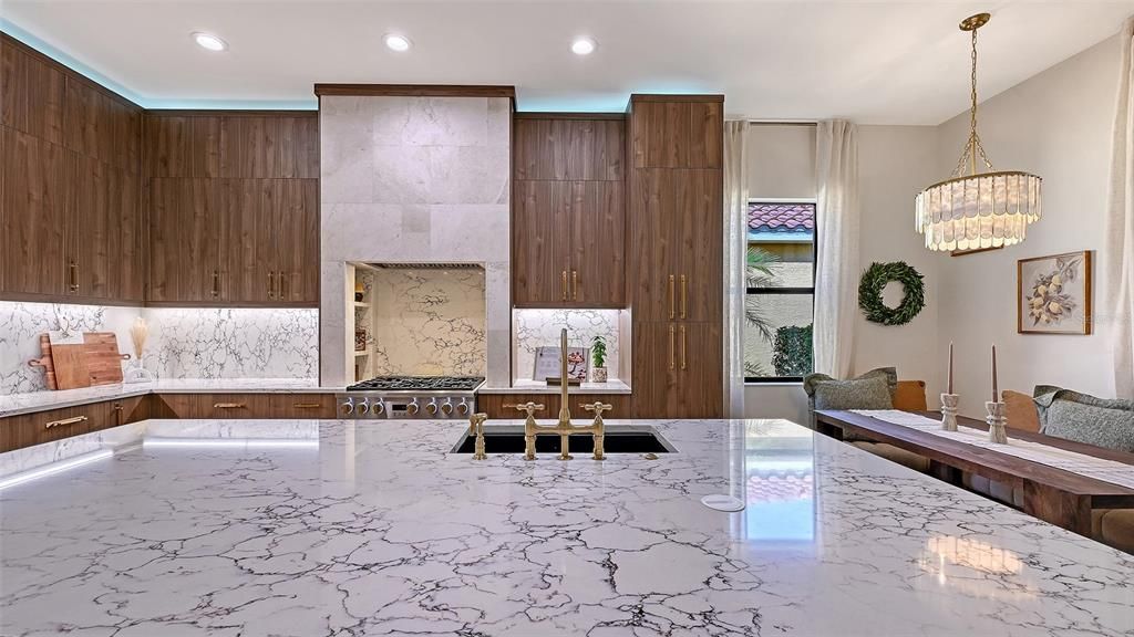 For Sale: $1,695,000 (4 beds, 3 baths, 3128 Square Feet)