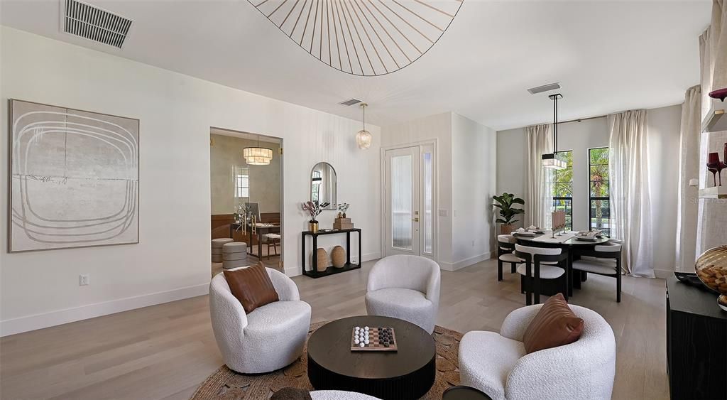 For Sale: $1,695,000 (4 beds, 3 baths, 3128 Square Feet)