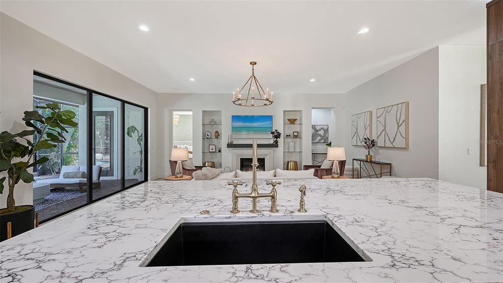 For Sale: $1,695,000 (4 beds, 3 baths, 3128 Square Feet)