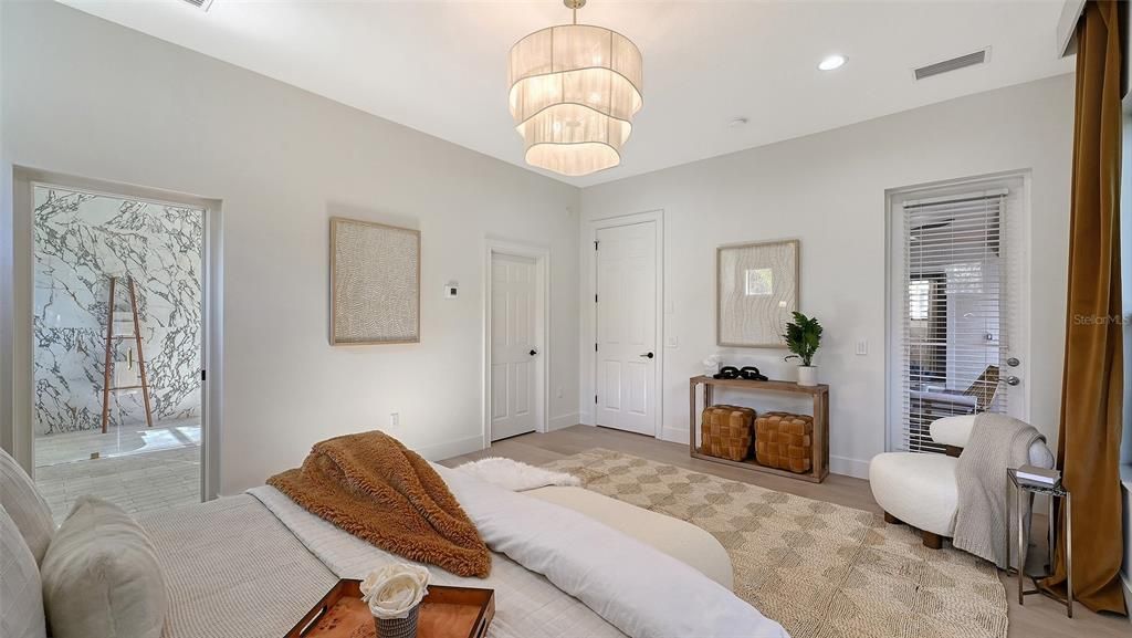 For Sale: $1,695,000 (4 beds, 3 baths, 3128 Square Feet)