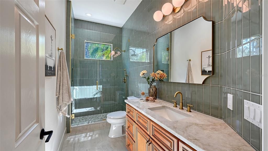 For Sale: $1,695,000 (4 beds, 3 baths, 3128 Square Feet)