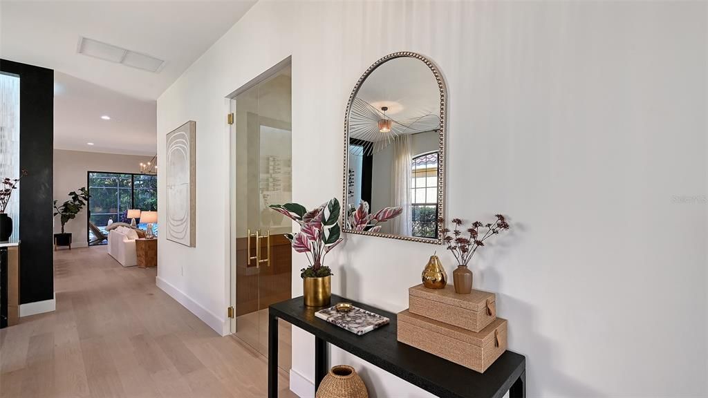 For Sale: $1,695,000 (4 beds, 3 baths, 3128 Square Feet)