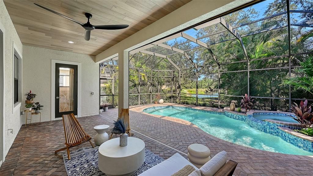 For Sale: $1,695,000 (4 beds, 3 baths, 3128 Square Feet)