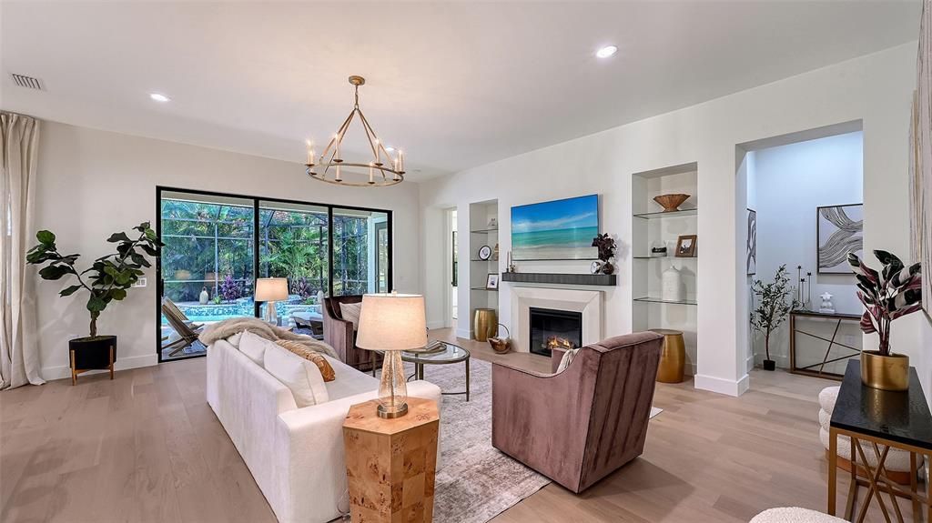 For Sale: $1,695,000 (4 beds, 3 baths, 3128 Square Feet)