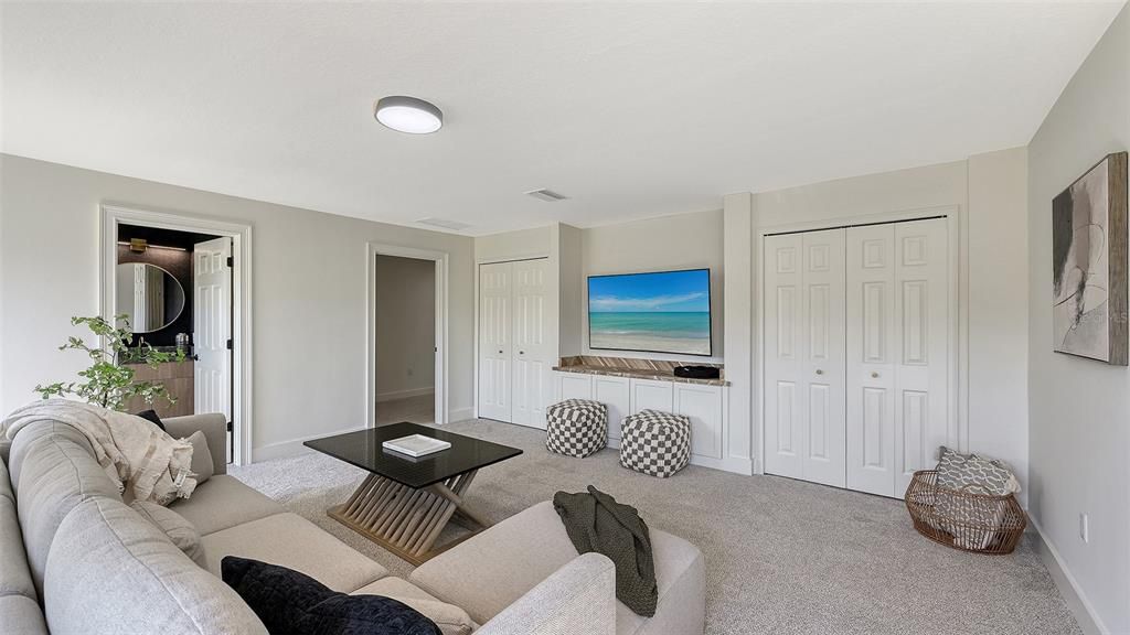 For Sale: $1,695,000 (4 beds, 3 baths, 3128 Square Feet)