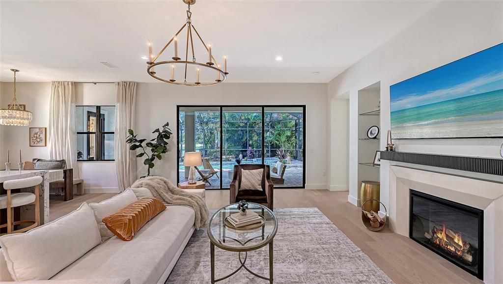 For Sale: $1,695,000 (4 beds, 3 baths, 3128 Square Feet)